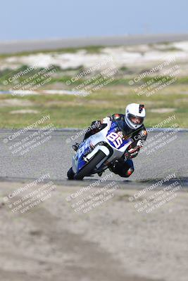 media/Mar-24-2025-2WTD (Mon) [[55b4b08488]]/A Group/10am (Sunset)/